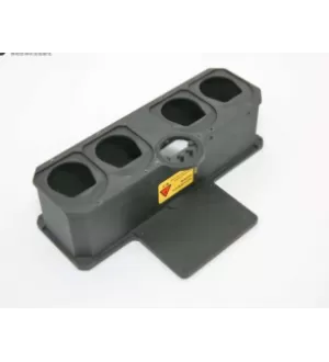 XP 2020 Pump Outer Box